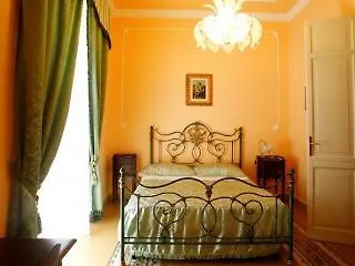 Apartment In Palermo 0*,  Italien